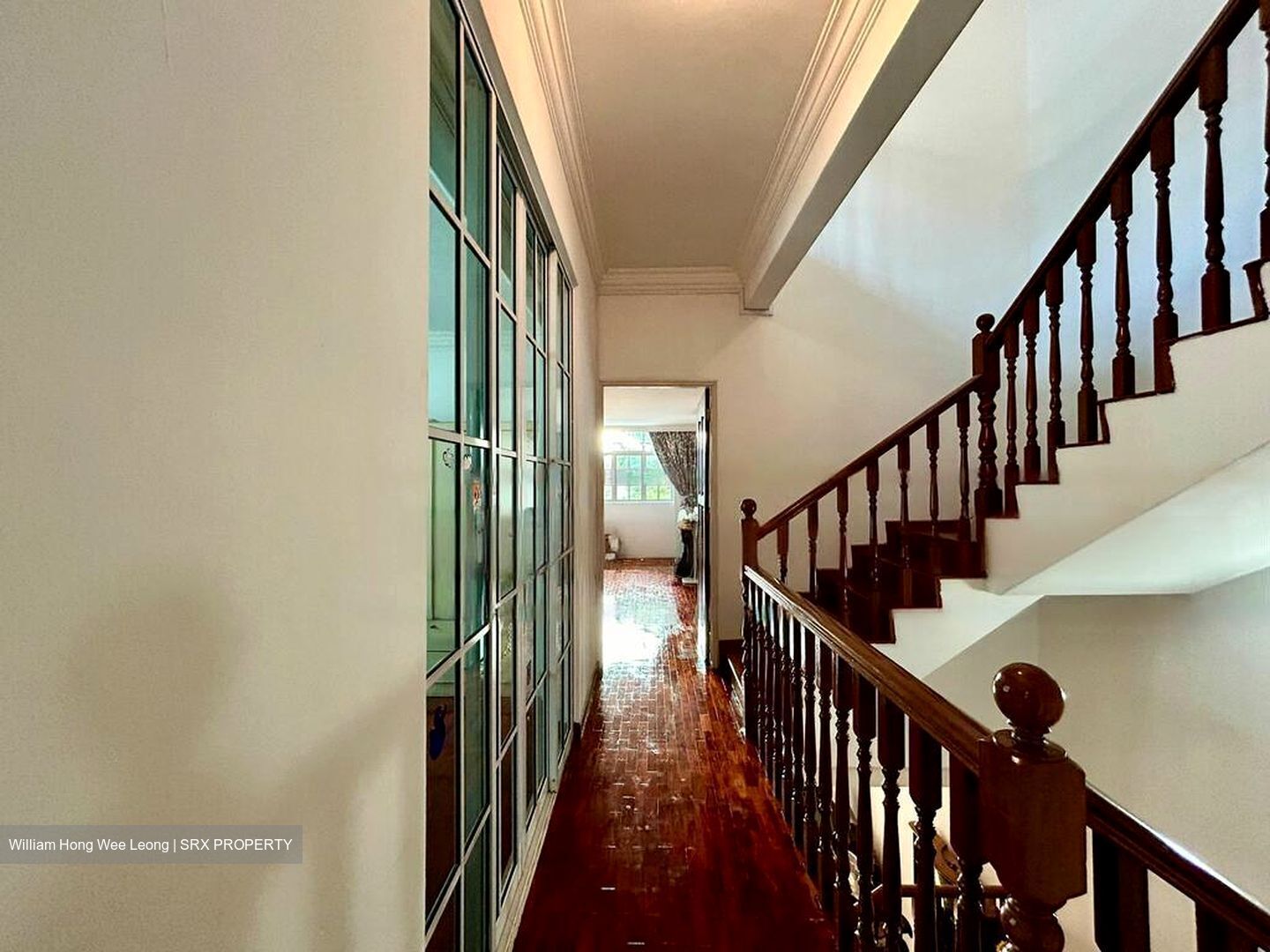 Jalan Arif (D19), Semi-Detached #539185291
